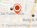 RMW GmbH Reifenservice