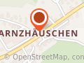 Schmitz Jürgen Fotodesign Werbung