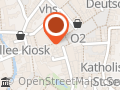 U. Hoffmann Frisiersalon