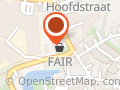 FAIR 2e-hands