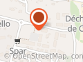 résidence service sénior ST PIERRE