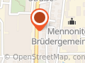 Hc Haustechnik Siegburg