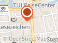 DPD Pickup Paketshop