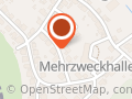 MediService Andreas Weiland