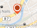 Barmer Integrations- und Bildungsverein