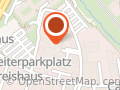 Oldtimer & Youngtimer Karosseriefachwerkstatt VEST