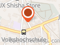 Saka Reisen Reisebüro