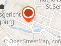 Deutsche Bundesbank