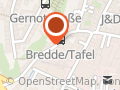 Kremer & Ebhardt GmbH Elektroinstallationen
