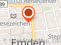 Nähzentrum Rauert