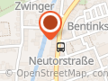 Meiners d.