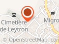 Cave Le Rython D'or