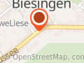 Becker Wolfgang GmbH