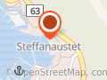 Naustkroa