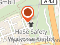 HaSe Safety Workwear GmbH