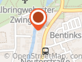 REISEOPTIMO Reisebüro