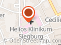 Notdienstpraxis Siegburg