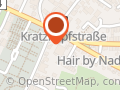 Spieltreff