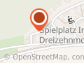 Elke Schade
