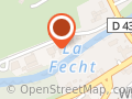 CHARPENTE BIANCHI FRERES