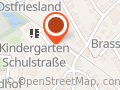 Norder Finanzkontor