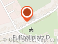 Immobiliencenter Emsland Günter Vorjans GmbH