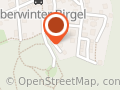 Ferienwohnung Oberwinter bei Bonn