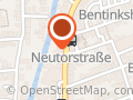 Arne Wollers Projektierungs GmbH