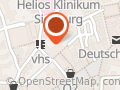 Standesamt der Kreisstadt Siegburg