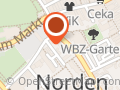 Polizeikommissariat Norden