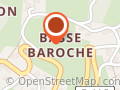 Barth espaces verts