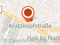 Salon Maike Friseure