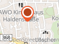 Ak Werbung Dipl.des. Design U. Messeorganisation