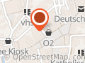 Milz Immobilien