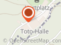 Sport-Toto Halle