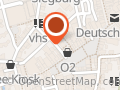 Reisebüro am Rathaus Hans- Georg Roggendorff