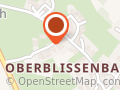 Regetherm GmbH
