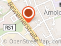 Gesundheitsamt Bochum - Teilstandort Bessemer Straße