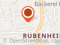 Obst- und Gartenbauverein Rubenheim e.V.