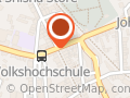 Esser Thomas Dipl.ing. Architekt