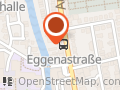 Ambulanter Dienst Emden Sander Pflege GmbH