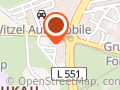 L.B. Foster GmbH