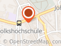 Physiotherapie-Praxis Hennies Eimaz