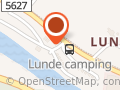 Lunde Camping
