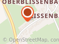 Bremmekamp Projektentwicklung GmbH
