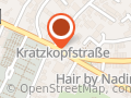 It Support Wuppertal