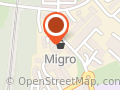MIGRO GmbH