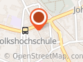Lymphdrainage in Siegburg