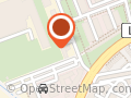ISAP GmbH