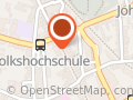 Lohnsteuerhilfe Siegburger Lohnsteuerhilfe e. V.